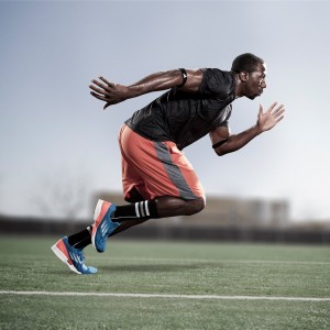 开云app下载-荷兰女将仰泳节奏精准衔接，世界女游泳运动员名将荷兰