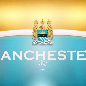 开云体育app-法甲无限可能：新星崭露头角！，法甲新秀