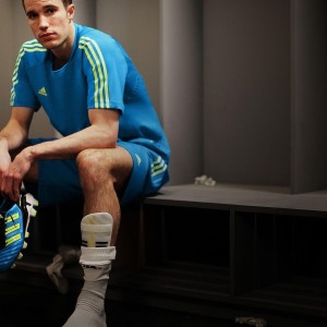 开云体育官网app-萨默·麦金托什决赛表现获教练高度评价，麦金托什是谁