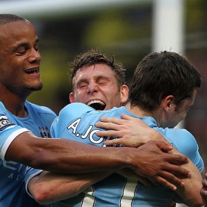 开云体育-法甲顶薪引援：豪门阵容的升级和蜕变，法甲豪门宣布全队停薪