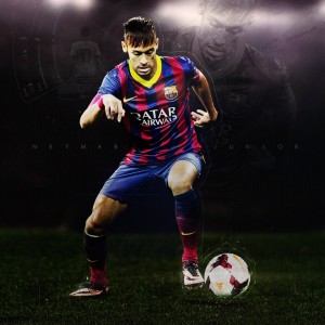 开云体育最新地址-足球进校园项目覆盖率持续提升，足球进校园活动的目的和意义