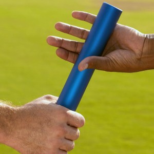 开云体育在线-谁能称霸橄榄球世界？男队女队双重看点，橄榄球比赛女