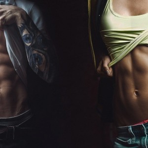 开云app全站-美洲杯的区域文化元素融入，美洲杯宣传海报