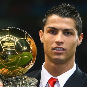 开云体育下载-米切尔称团队更重视细节执行力，米切尔回应