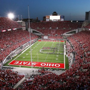 开运体育-英超冲刺战：悬念逐渐升温！，英超本轮集锦视频