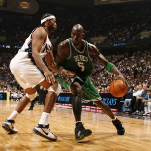 开云官网app-赛后媒体评分出炉表现优异球员荣登榜单引发关注，球员赛后评分网站