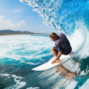 开云体育软件-西甲绝妙瞬间：控球、破门、扑救都精彩纷呈！，2021赛季西甲用球