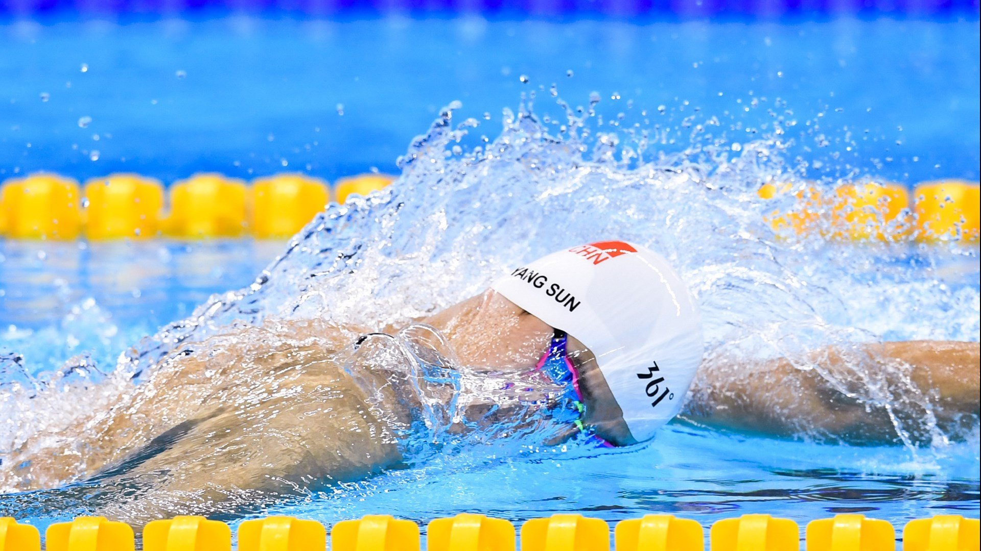 体育新闻中心通报全民健身路径设施监管试点情况，全民健身路径是什么意思