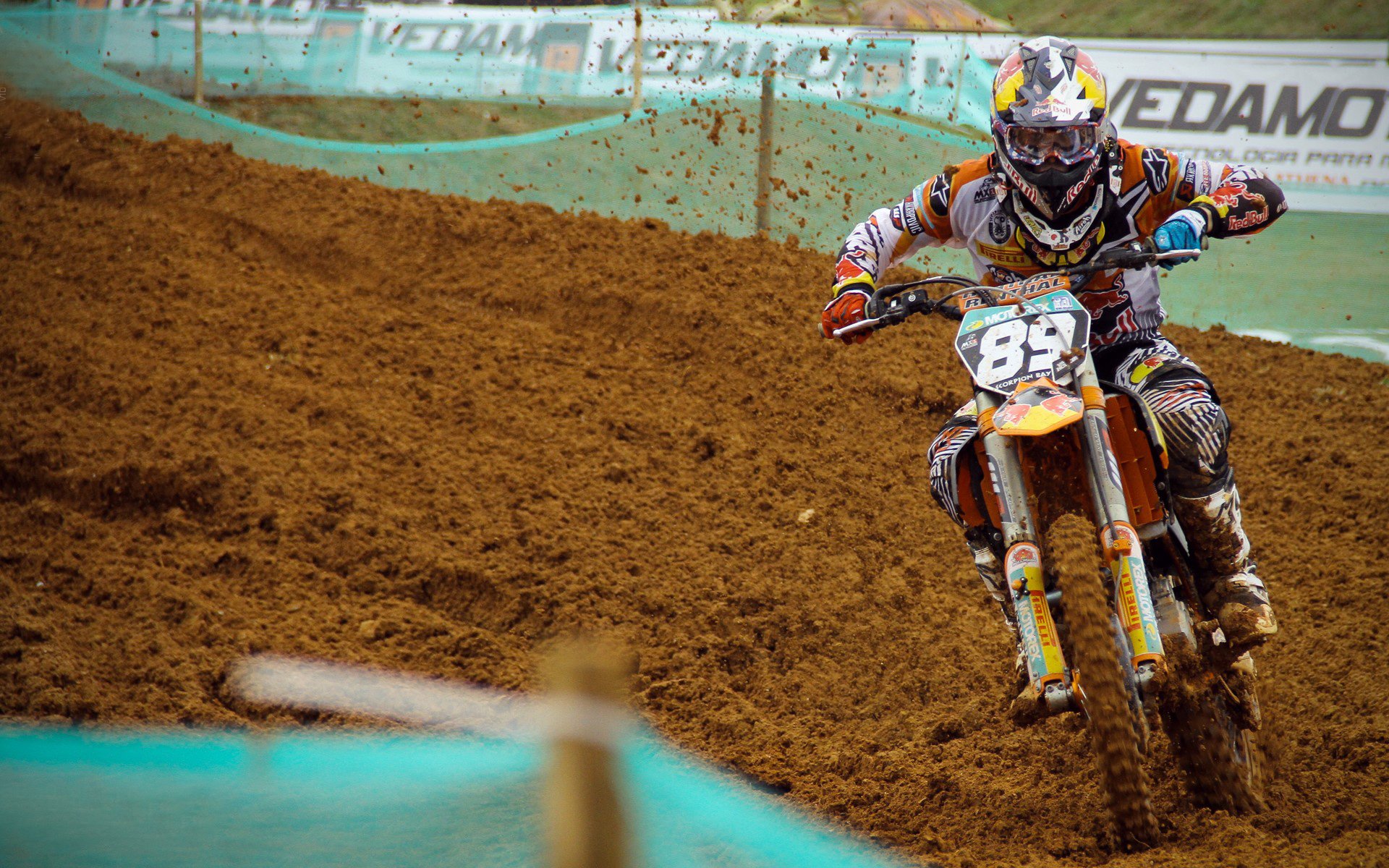 卡特的进攻组织能力，是全黑队制胜的关键之一，卡特进攻集锦