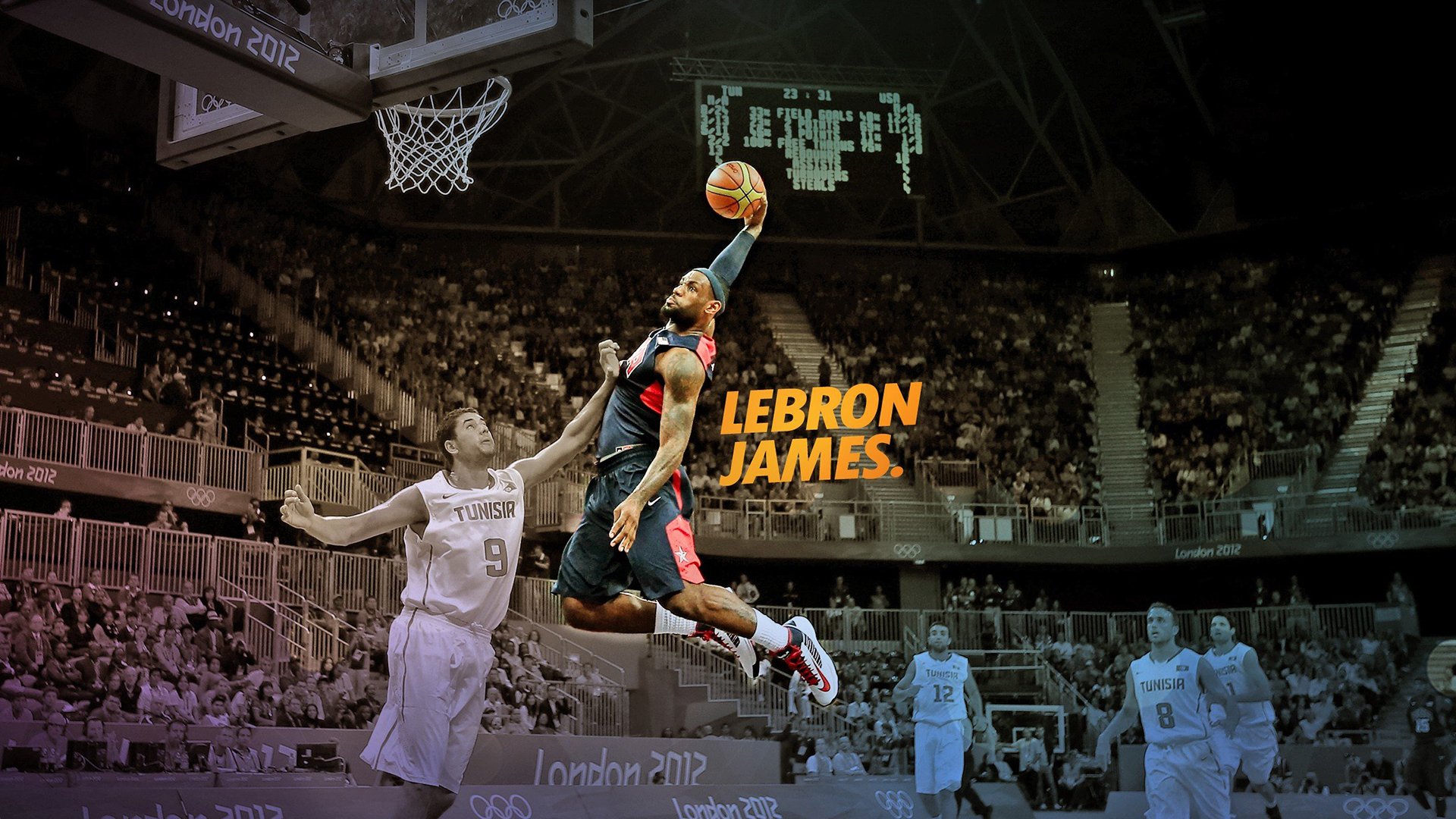 塞内加尔男篮在非洲锦标赛中意气风发，打造非洲新名片，塞内加尔非洲杯大名单