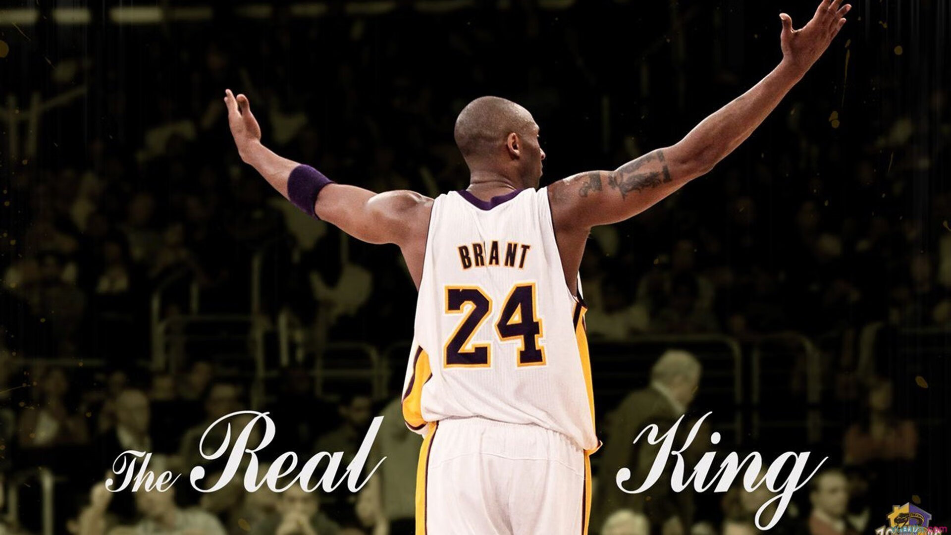 斯密斯：全黑队无可替代的“节奏师”，调动全场气氛