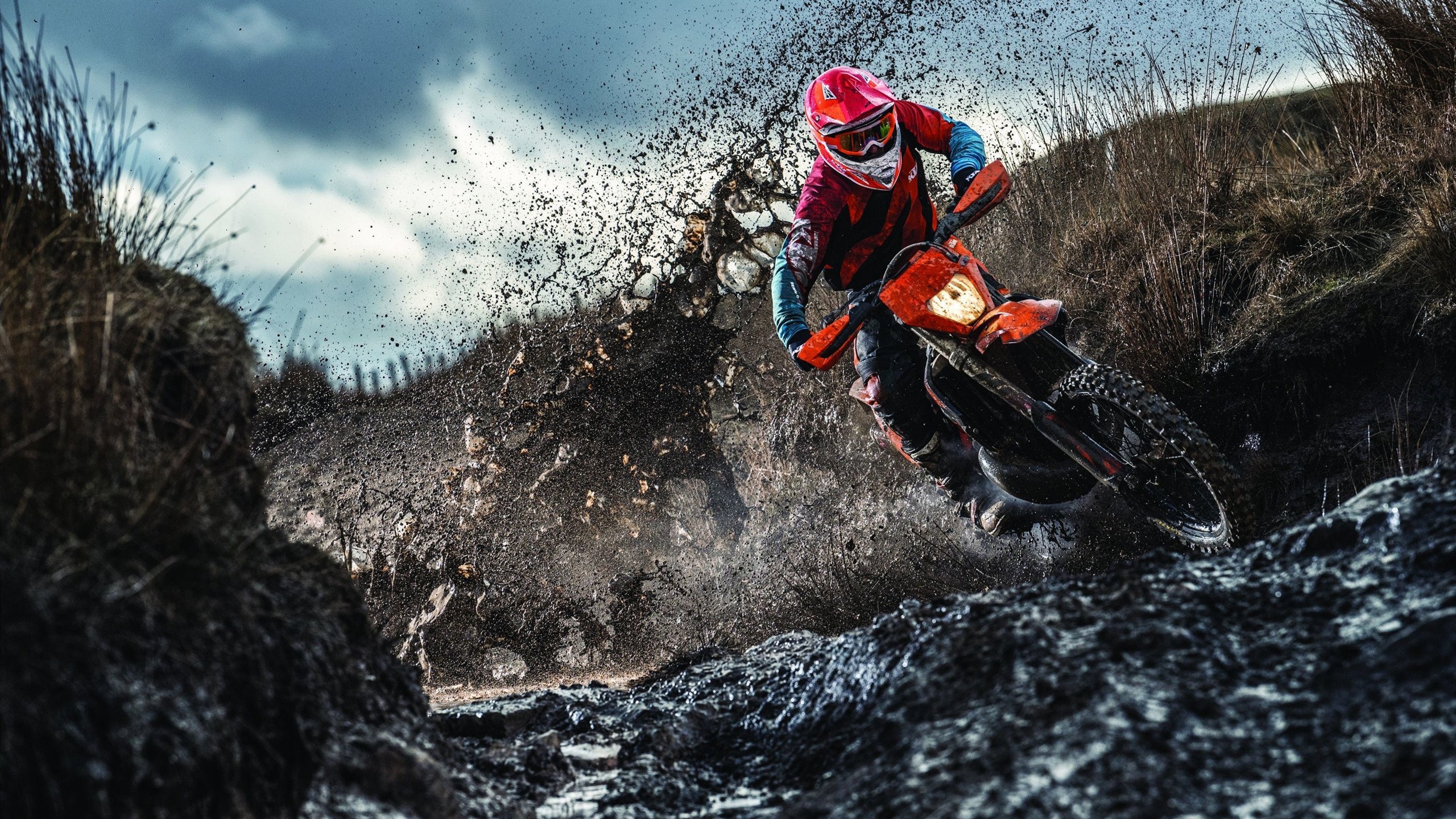 斯密斯：全黑队无可替代的“节奏师”，调动全场气氛