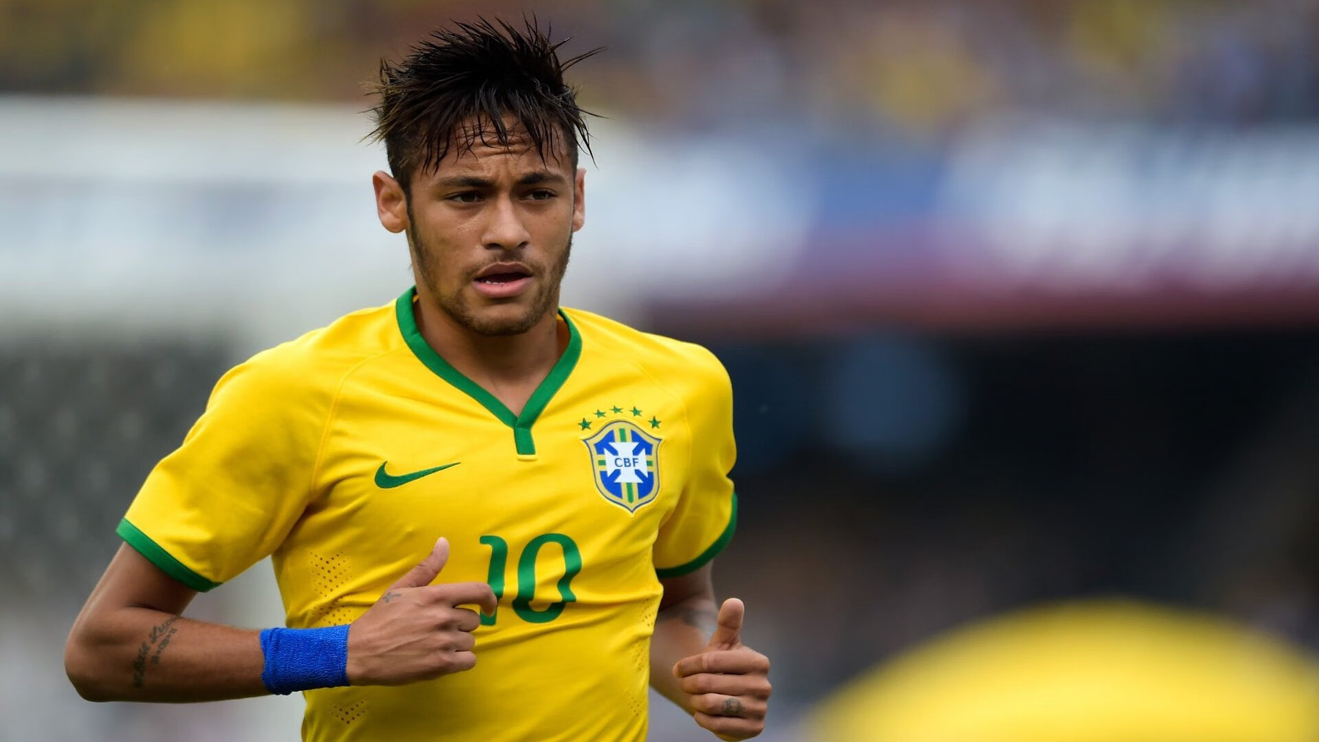 法国队赛后分享比赛体会，法国队赛后分享比赛体会心得