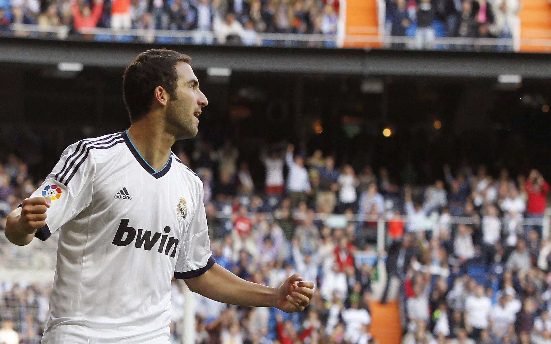 法甲无限可能：新星崭露头角！，法甲新秀