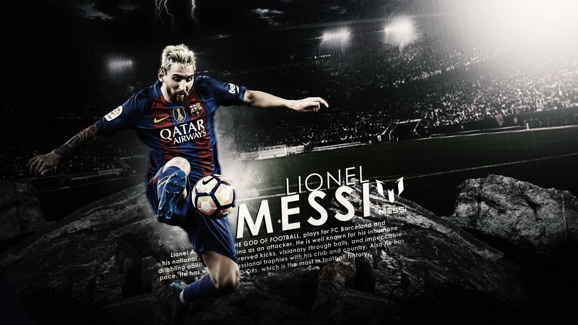 篮球联赛宣传片上线展现联赛活力，篮球赛宣传片创意