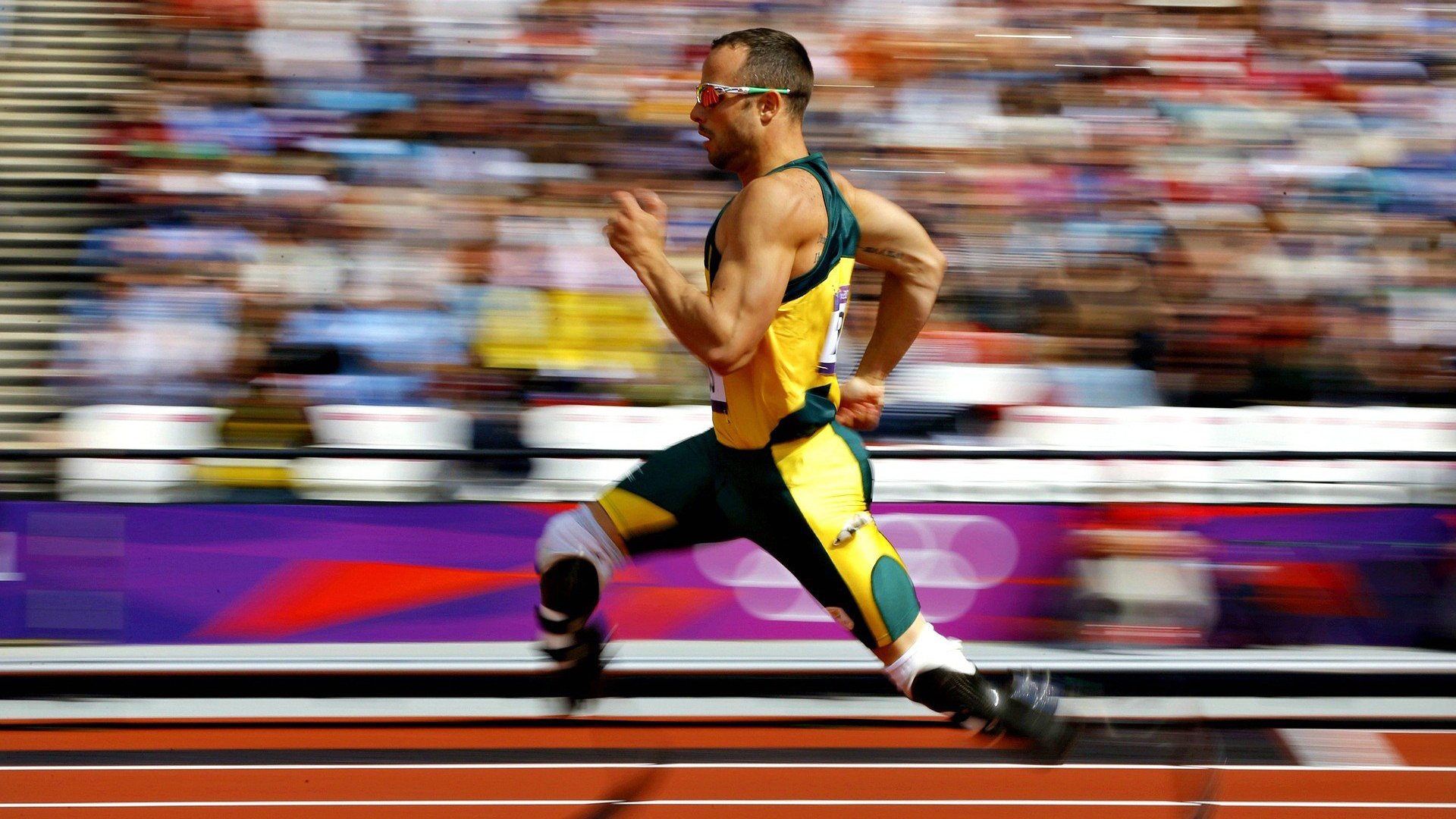 英超激烈较量：每场都是精彩盛宴！，英超全场集锦