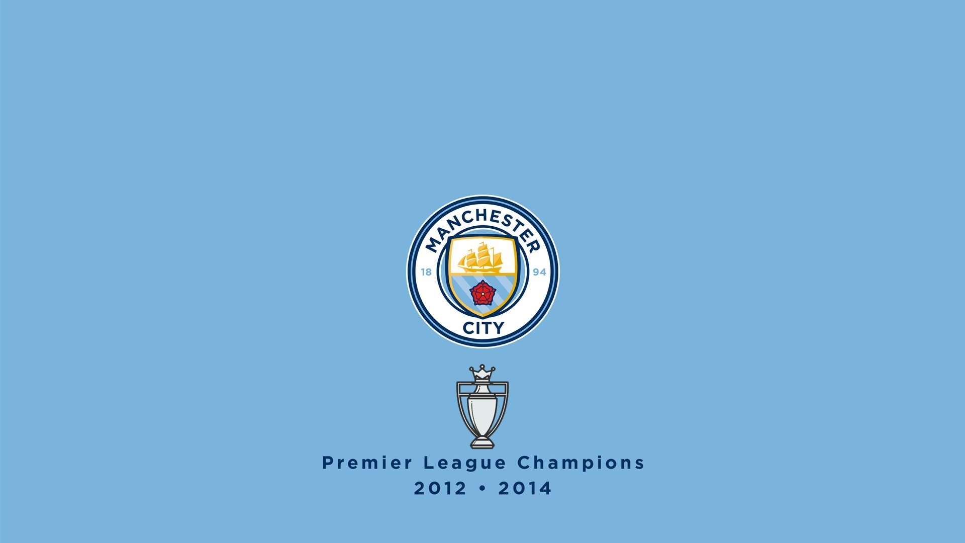 足坛再现“黄金一代”，新老交替顺利完成