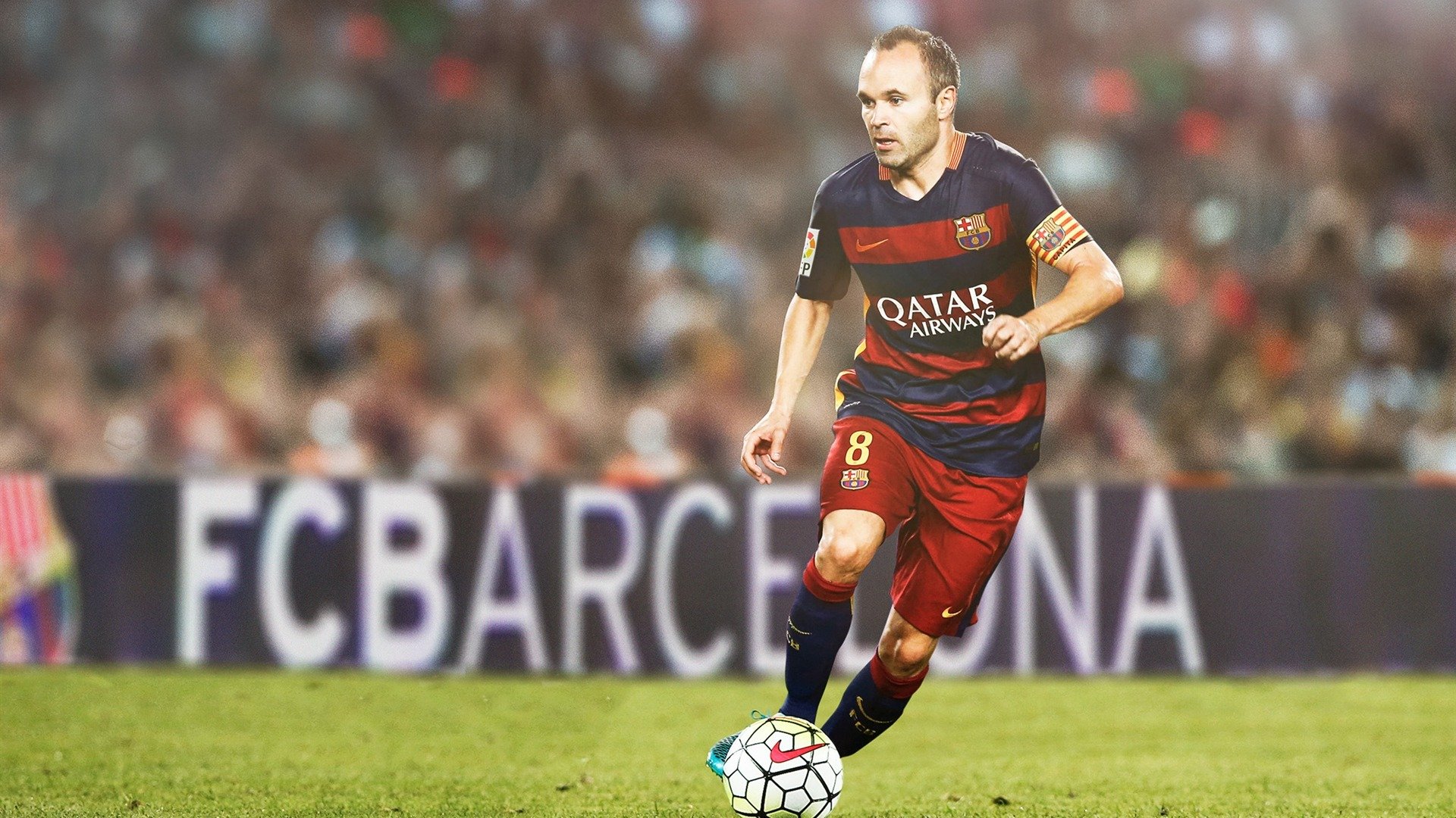 阿莱克西赛后感谢团队支持与鼓励，阿莱克西亚有多强