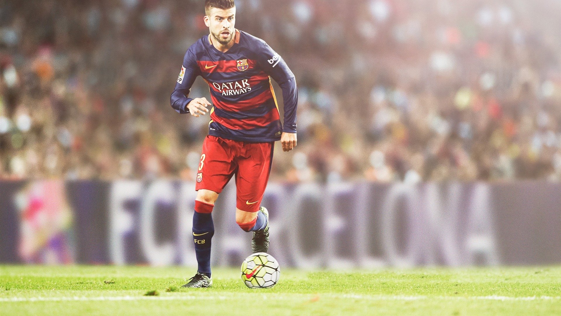 雷霆选秀夜全程回顾公布榜眼，雷霆 选秀